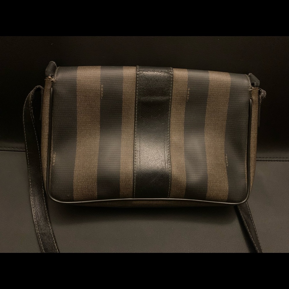FENDI bag - Picture 4 of 16